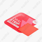 phew Energy Strips