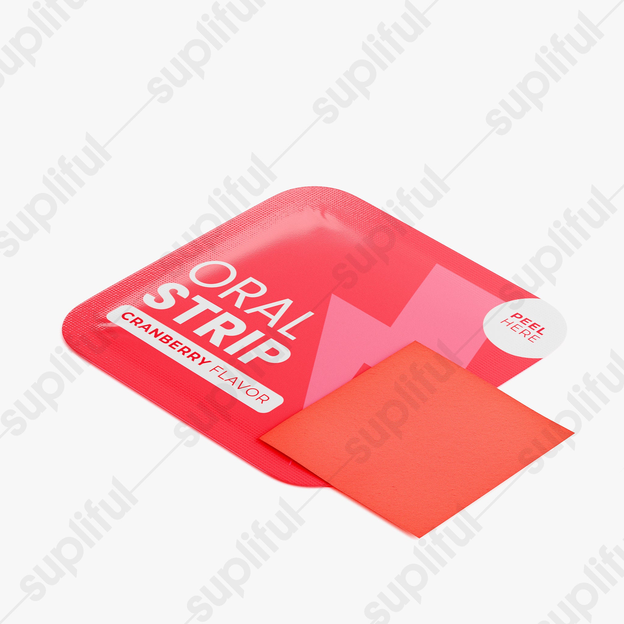 phew Energy Strips