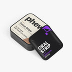 phew Focus Strips