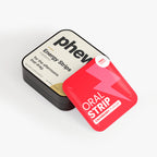 phew Energy Strips