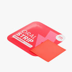 phew Energy Strips