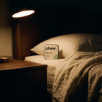 phew Sleep Strips