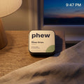 phew Sleep Strips